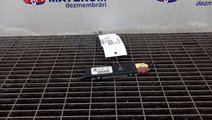 MODUL ANTENA MERCEDES E-CLASS E-CLASS - (2013 2015...