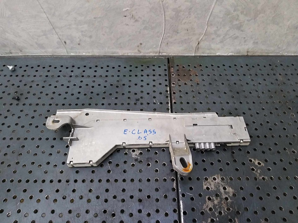 Modul antena mercedes e class w211 4019104360a a2118200089