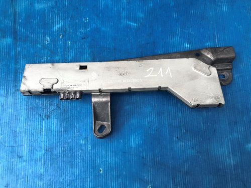 Modul antena Mercedes E Class w211 cod A2118200089