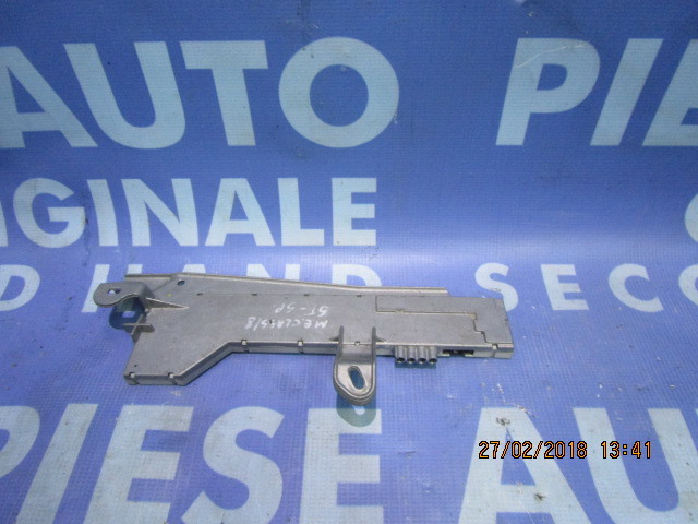 Modul antena Mercedes E240 W211 ; A211820089
