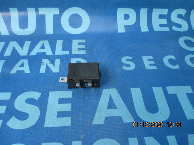 Modul antena Mercedes M270 W163 2002; 1638200289
