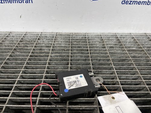 MODUL ANTENA MERCEDES ML ML - - (2005 2008)