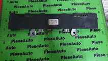 Modul antena Mercedes S-Class (2005-2009) [W221] a...