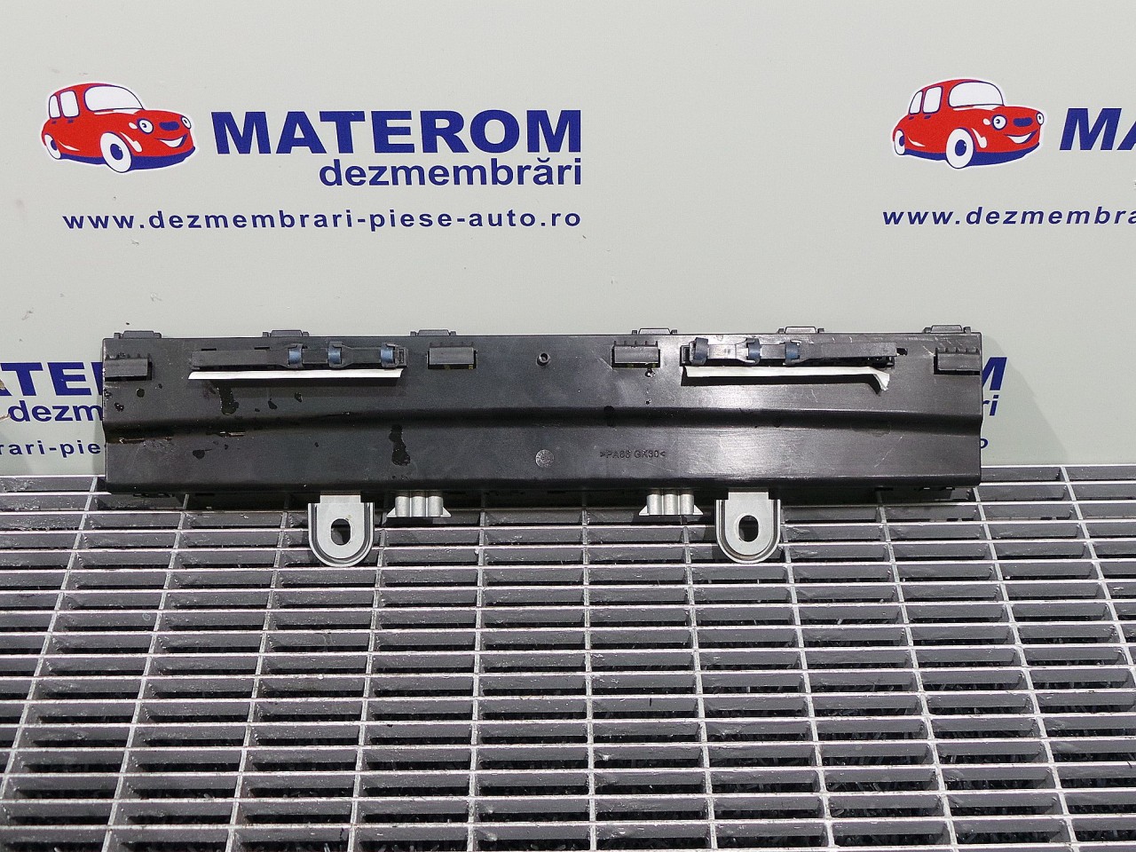 MODUL ANTENA MERCEDES S-CLASS 3.0 CDI - 