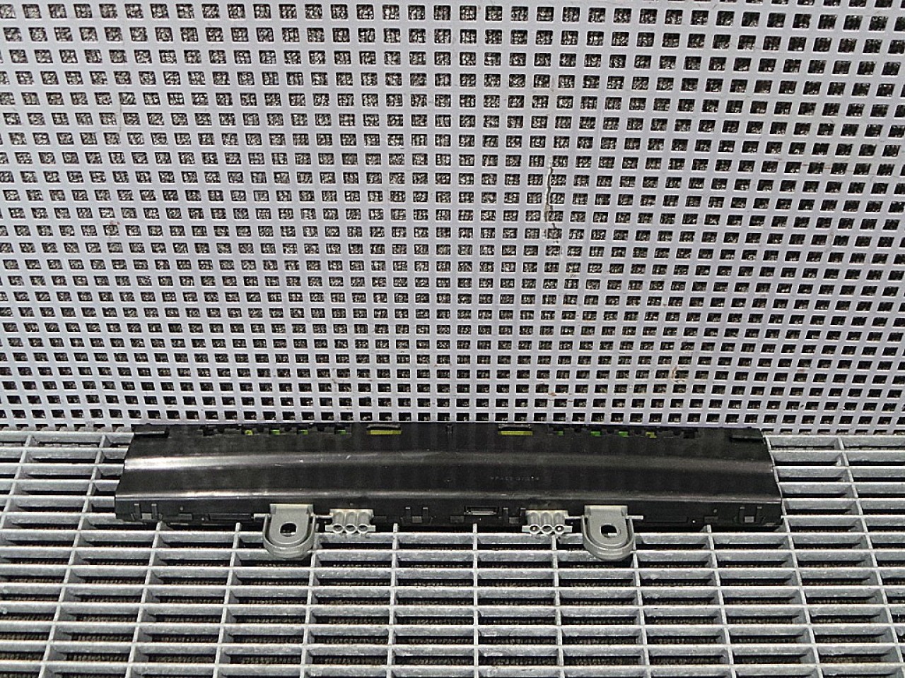 MODUL ANTENA MERCEDES S-CLASS S-CLASS - - (2006 2013)