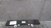 MODUL ANTENA MERCEDES S-CLASS S-CLASS 3.0 CDI - (2...