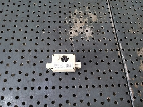 Modul antena mini cooper r56 699009005 21367510