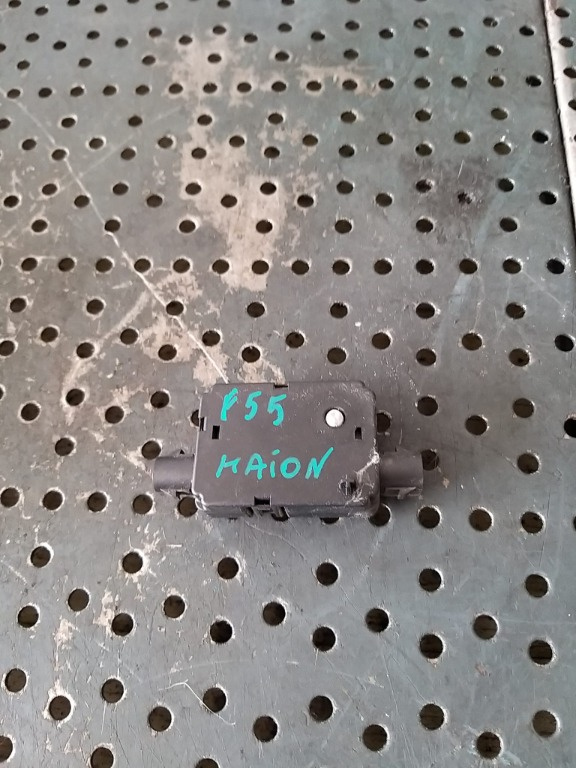 Modul antena mini cooper s f55 6520918547403 18899510hu
