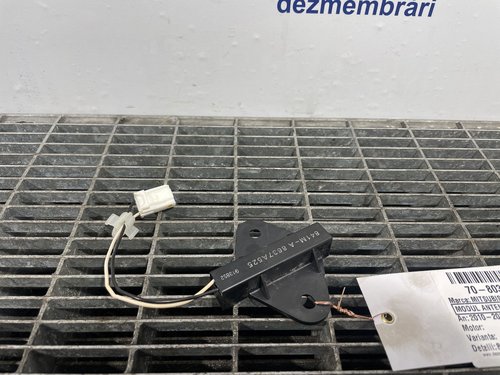 MODUL ANTENA MITSUBISHI ASX - - (2010 2016)