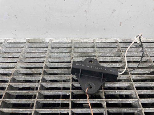 MODUL ANTENA MITSUBISHI ASX ASX - - (2012 2015)