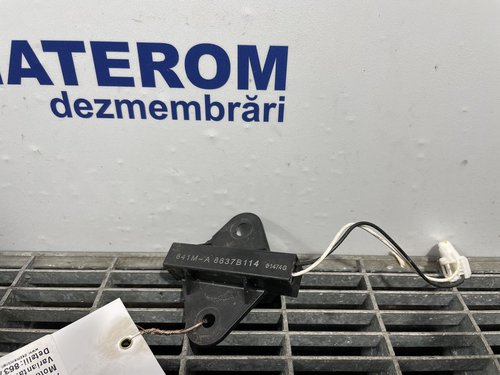 MODUL ANTENA MITSUBISHI OUTLANDER OUTLANDER - - (2012 2016)