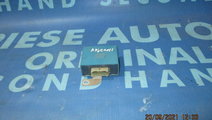 Modul antena Mitsubishi Pajero;  MB921337