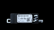 Modul antena Modul antena 3C9035552 Volkswagen VW ...