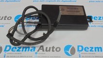 Modul antena navigatie 7L6035507J, Volkswagen Toua...