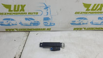 Modul antena Nissan Juke YF15 [2010 - 2014]