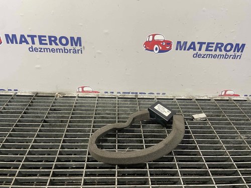 MODUL ANTENA NISSAN X-TRAIL - - (2007 2014)