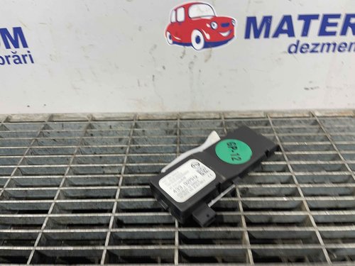 MODUL ANTENA OPEL ASTRA J ASTRA J - - (2009 2012)