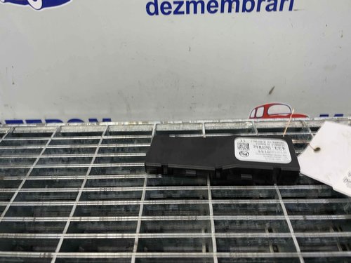 MODUL ANTENA OPEL ASTRA J ASTRA J - - (2012 2015)