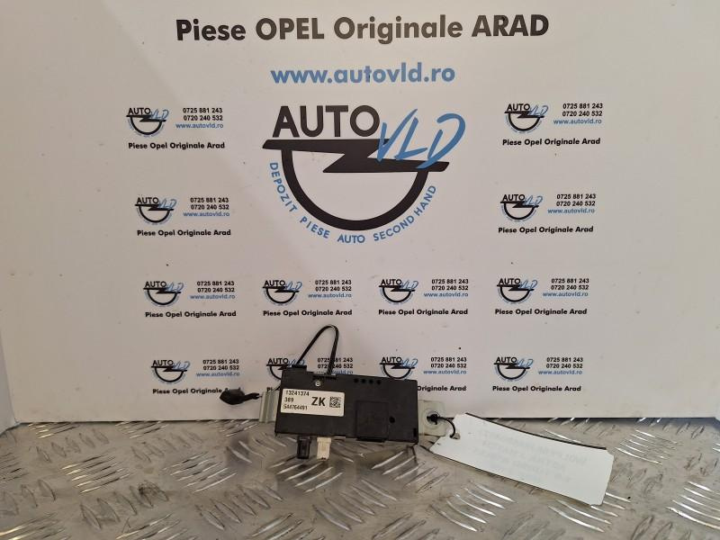 Modul antena Opel Astra J Facelift 2012-2018 13241374 ZK