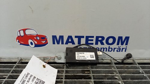 MODUL ANTENA OPEL ASTRA K ASTRA K - - (2015 2021)