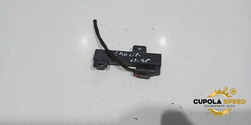Modul antena P68051315AB Lancia Thema 2 [2011 - 2014]