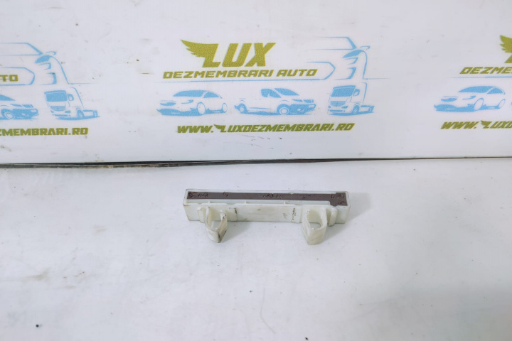Modul antena radio 285906352r Renault Scenic 3 [2009 - 2012]