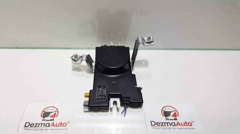 Modul antena radio 8P4035225, Audi A3 (8P1) (id:342873)