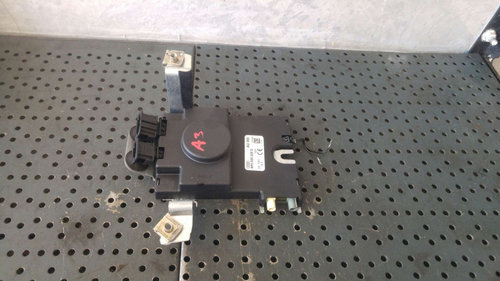 Modul antena radio audi a3 8p 8p0035225d