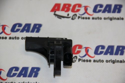 Modul antena radio Audi A3 8P cod: 4B0919145A model 2003