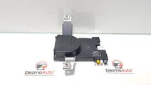 Modul antena radio, Audi A3 (8P1) cod 8P4035225 (i...