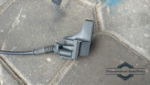 Modul antena radio Audi A4 (2001-2004) [8E2, B6] 4...