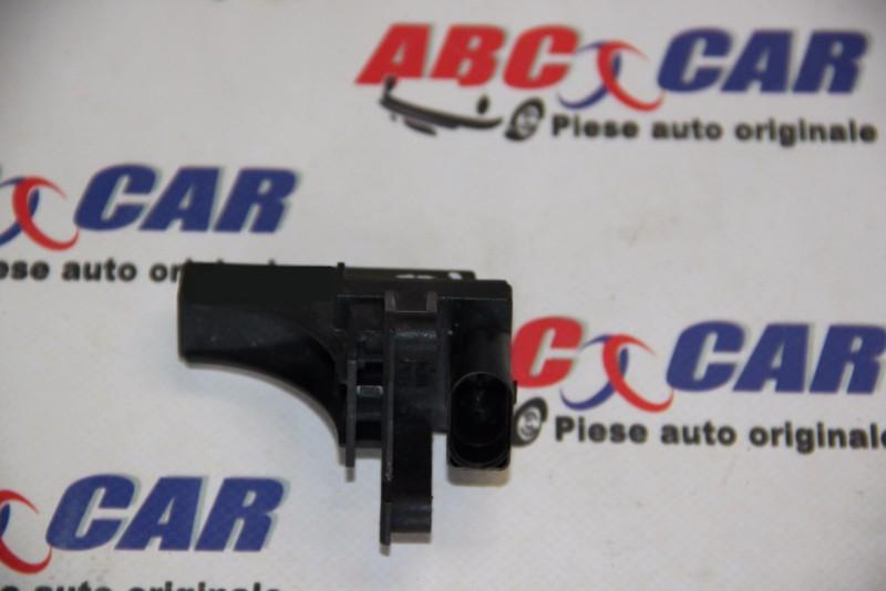 Modul antena radio Audi A4 2001-2004 8E2, B6 4B0919145A