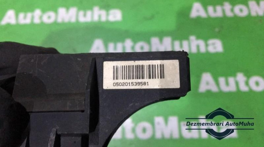 Modul antena radio Audi A4 (2004-2008) [8EC, B7] 4b0919145a