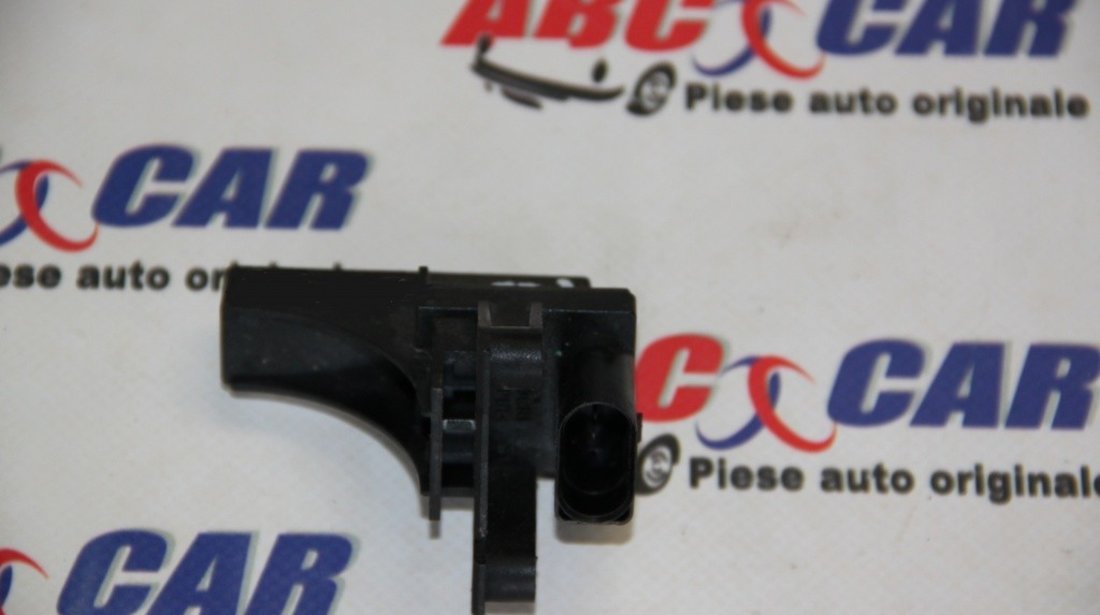 Modul antena radio Audi A4 B6 8E cod: 4B0919145A model 2004