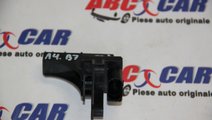 Modul antena radio Audi A4 B7 8E cod: 4B0919145A m...