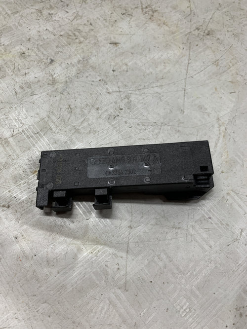 Modul antena radio Audi A5 2.0 Motorina 2017, 4M0907247A
