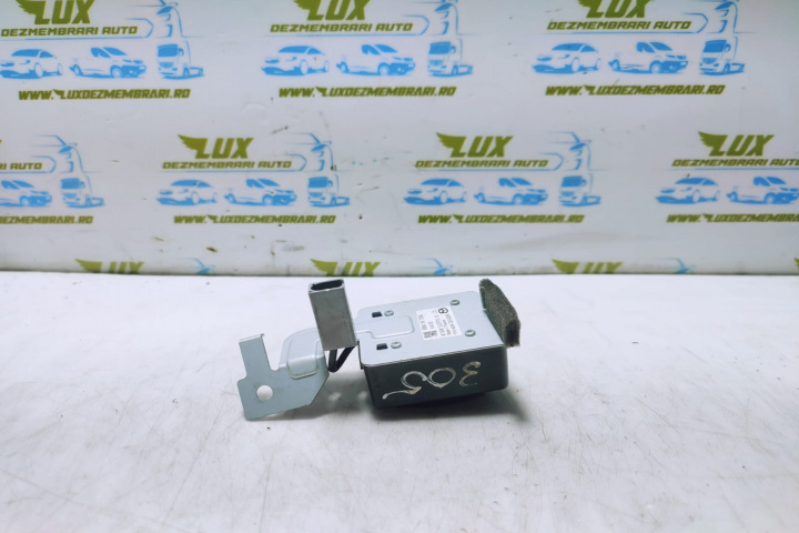 Modul antena radio bdmj66t30a Mazda CX-30 DM [2019 - 2023] 2.0 benzina + hybrid PEXN