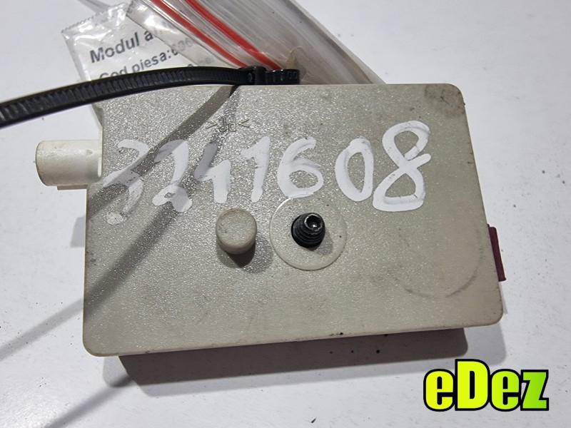 Modul antena radio BMW Seria 3 (2006-2012) [E92] 3.0 benzina 6968650 04