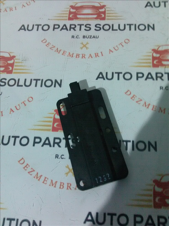 Modul antena radio BMW X 6 3.0 D an fabr. 2009
