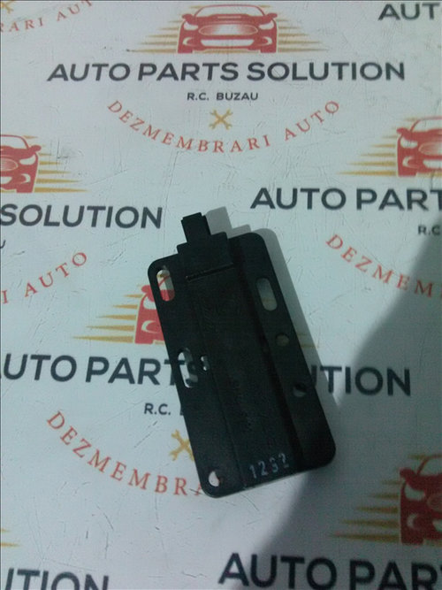 Modul antena radio BMW X 6 3.0 D an fabr. 2009
