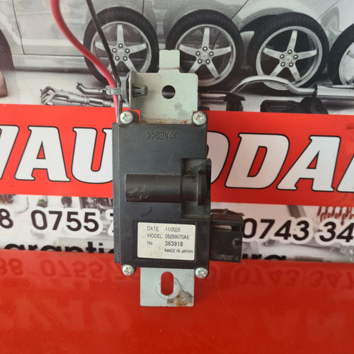 Modul antena radio Chrysler 300C (2006-2009) 3.0 Motorina 2007, 05059070AE