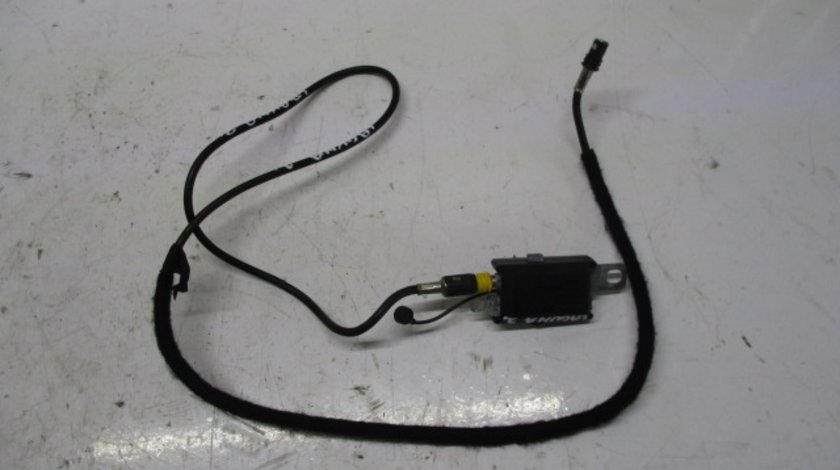 MODUL ANTENA RADIO COD 8200002590 RENAULT LAGUNA 2 FAB. 2001 – 2007 ⭐⭐⭐⭐⭐