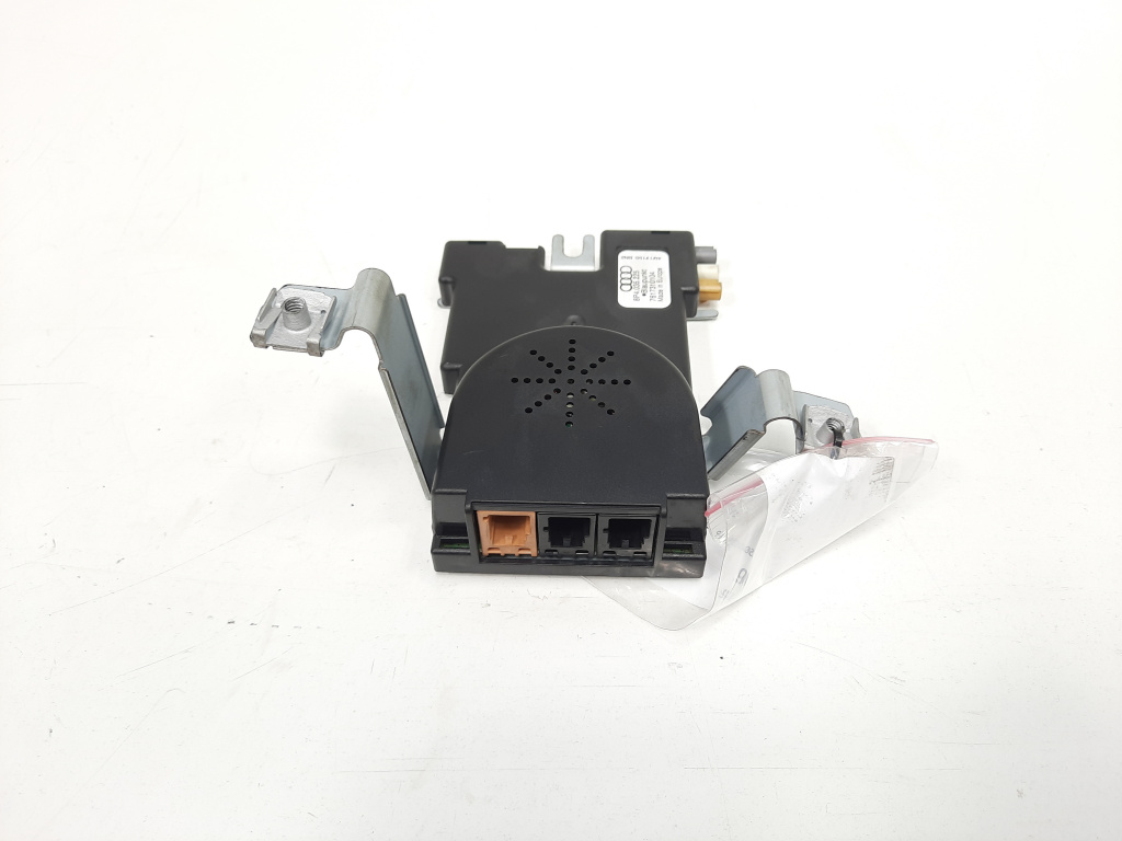 Modul antena radio, cod 8P4035225, Audi A3 (8P1) (id:475196)