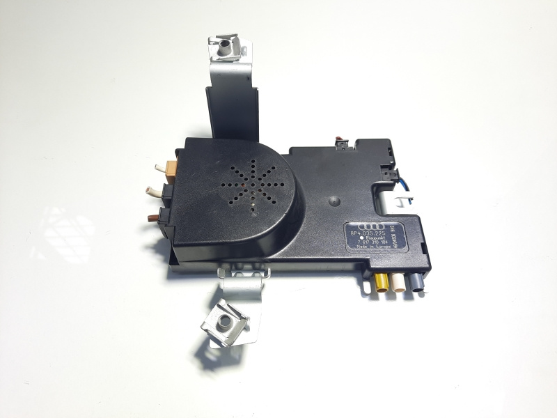 Modul antena radio, cod 8P4035225, Audi A3 (8P1) id:342873