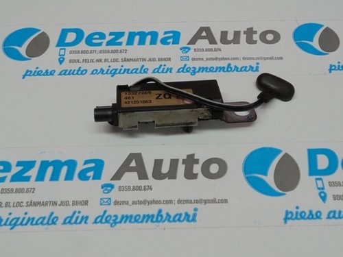 Modul antena radio GM13327069 (id:141506)