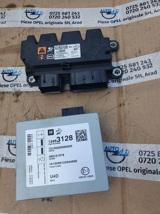 Modul antena radio Opel Mokka 2012-2016 13483128