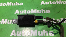 Modul antena radio Renault Laguna 2 (2002-2007) 82...