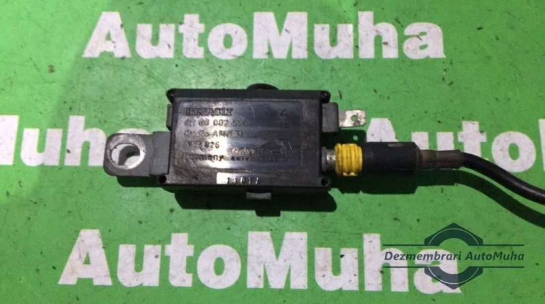 Modul antena radio Renault Laguna 2 (2002-2007) 8200002590