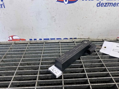 MODUL ANTENA RENAULT ARKANA - - (2019 2022)