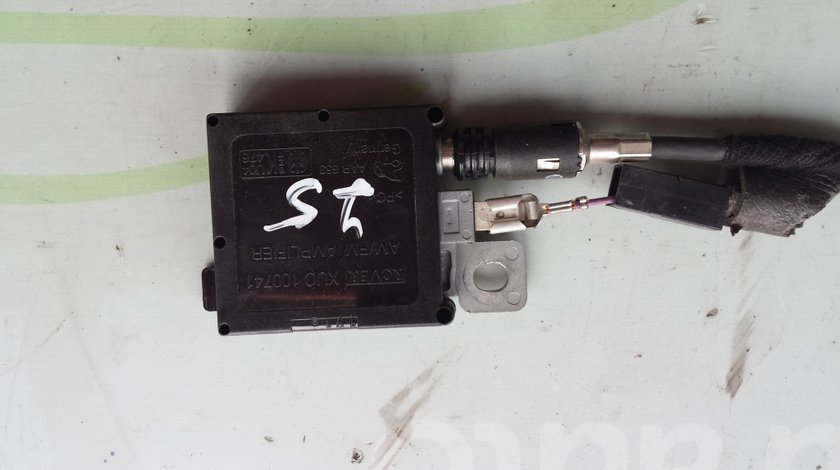 Modul Antena Rover 75 1.8I an:1998-2005